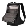 Jack Wolfskin Frauenstein 15l Ryggsekk, Black