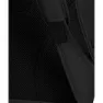 Jack Wolfskin Frauenstein 15l Ryggsekk, Black