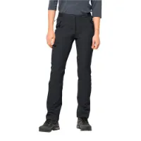 Jack Wolfskin Geigelstein Bukser Jack Wolfskin Geigelstein Bukser