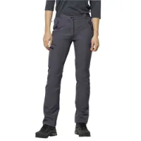 Jack Wolfskin Geigelstein Bukser