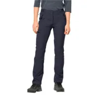 Jack Wolfskin Geigelstein Bukser