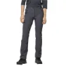 Jack Wolfskin Geigelstein Bukser