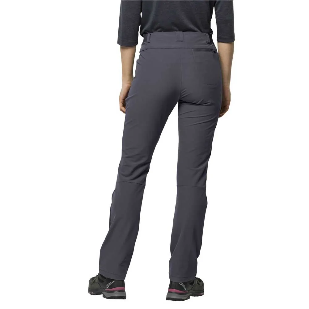 Jack Wolfskin Geigelstein Bukser