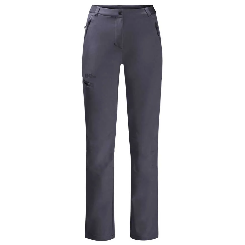 Jack Wolfskin Geigelstein Bukser
