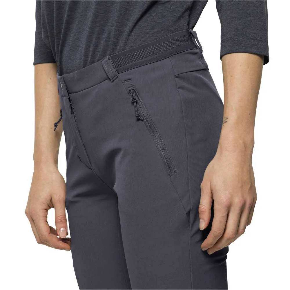 Jack Wolfskin Geigelstein Bukser