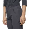 Jack Wolfskin Geigelstein Bukser