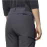 Jack Wolfskin Geigelstein Bukser