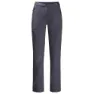Jack Wolfskin Geigelstein Bukser