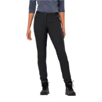 Jack Wolfskin Geigelstein Slim Bukser Jack Wolfskin Geigelstein Slim Bukser