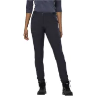 Jack Wolfskin Geigelstein Slim Bukser Jack Wolfskin Geigelstein Slim Bukser