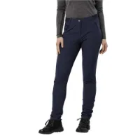 Jack Wolfskin Geigelstein Slim Bukser Jack Wolfskin Geigelstein Slim Bukser