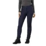 Jack Wolfskin Geigelstein Slim Bukser