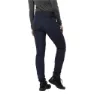 Jack Wolfskin Geigelstein Slim Bukser