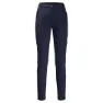 Jack Wolfskin Geigelstein Slim Bukser