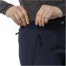 Jack Wolfskin Geigelstein Slim Bukser