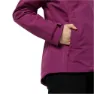 Jack Wolfskin Geisshorn 3in1 Jakke