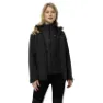 Jack Wolfskin Glaabach 3in1 Jakke