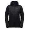 Jack Wolfskin Glaabach 3in1 Jakke