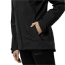 Jack Wolfskin Glaabach 3in1 Jakke