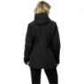 Jack Wolfskin Glaabach 3in1 Jakke