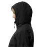 Jack Wolfskin Glaabach 3in1 Jakke