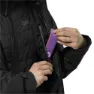 Jack Wolfskin Glaabach 3in1 Jakke