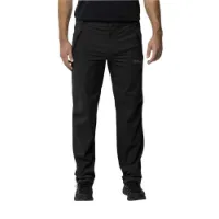 Jack Wolfskin Glastal Bukser