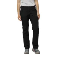 Jack Wolfskin Glastal Bukser Jack Wolfskin Glastal Bukser