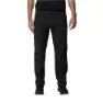Jack Wolfskin Glastal Bukser