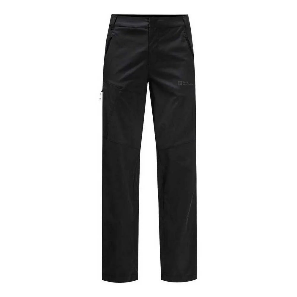Jack Wolfskin Glastal Bukser