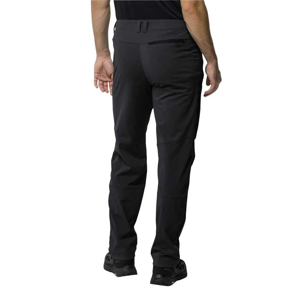 Jack Wolfskin Glastal Bukser