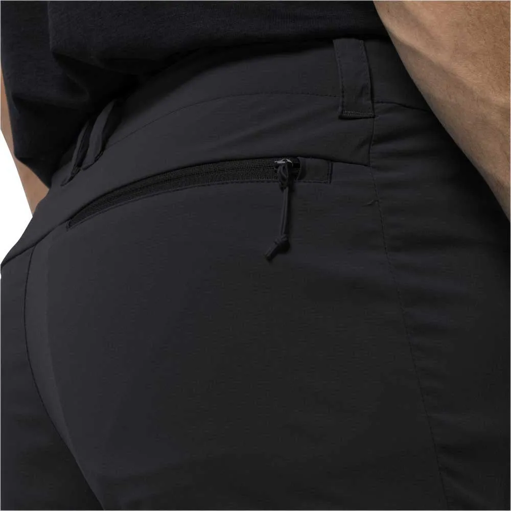 Jack Wolfskin Glastal Bukser