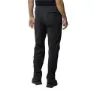 Jack Wolfskin Glastal Bukser