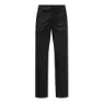 Jack Wolfskin Glastal Bukser
