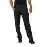 Jack Wolfskin Glastal Bukser