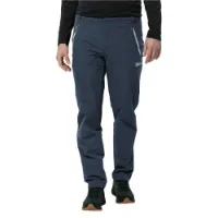 Jack Wolfskin Glastal Winter Bukser Jack Wolfskin Glastal Winter Bukser