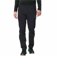 Jack Wolfskin Glastal Winter Bukser