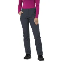 Jack Wolfskin Glastal Winter Bukser Jack Wolfskin Glastal Winter Bukser