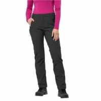 Jack Wolfskin Glastal Winter Bukser Jack Wolfskin Glastal Winter Bukser