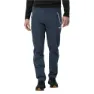 Jack Wolfskin Glastal Winter Bukser