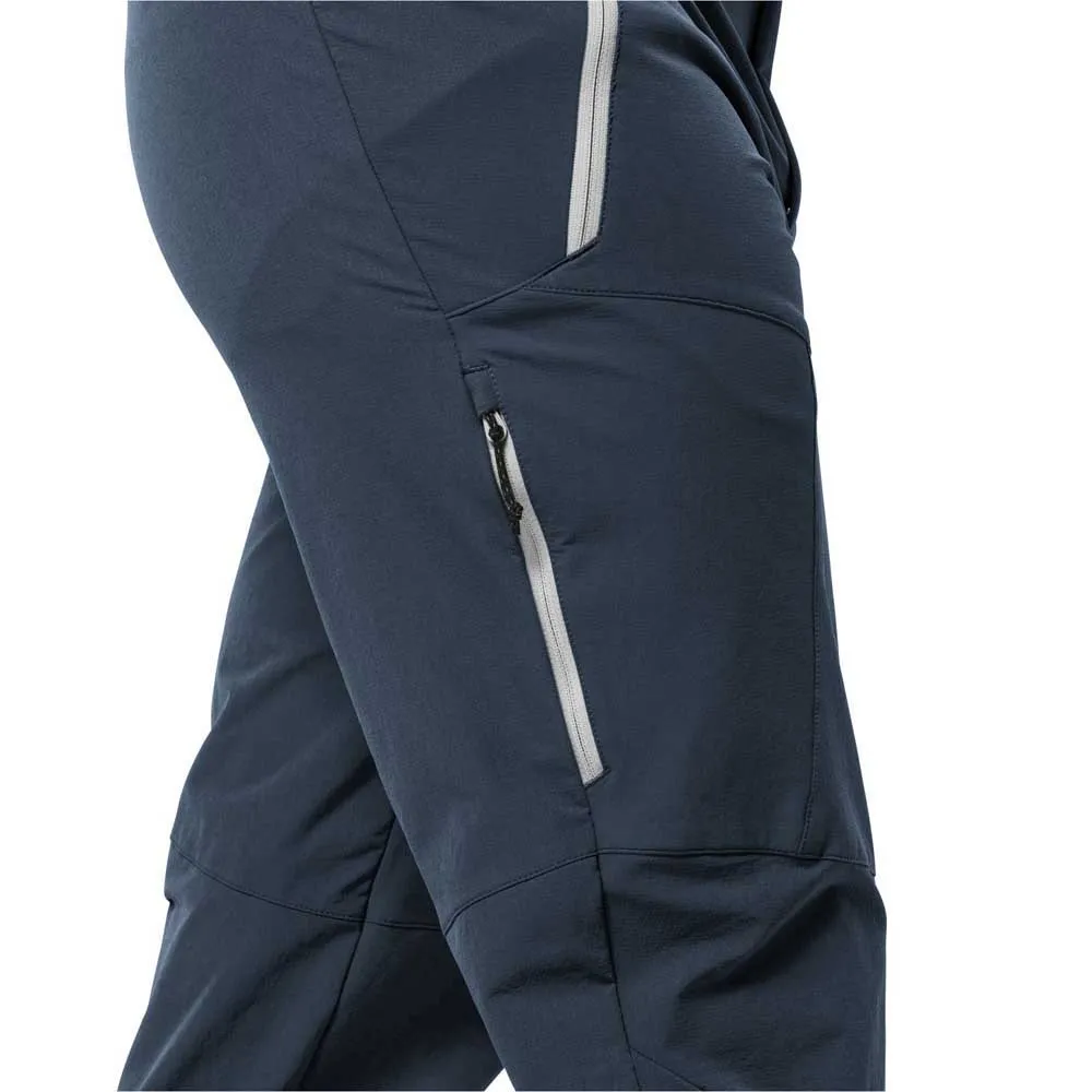 Jack Wolfskin Glastal Winter Bukser