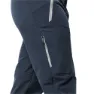 Jack Wolfskin Glastal Winter Bukser
