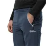 Jack Wolfskin Glastal Winter Bukser