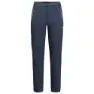 Jack Wolfskin Glastal Winter Bukser