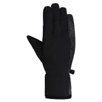 Jack Wolfskin Gleam Hansker Jack Wolfskin Gleam Hansker