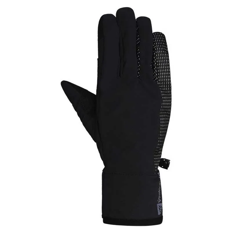 Jack Wolfskin Gleam Hansker