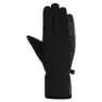 Jack Wolfskin Gleam Hansker