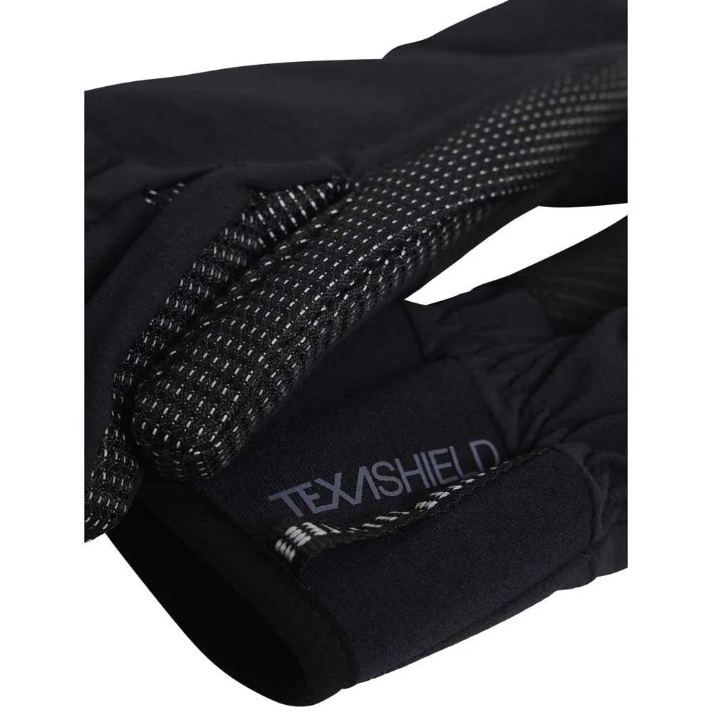 Jack Wolfskin Gleam Hansker