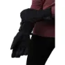 Jack Wolfskin Gleam Hansker