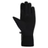 Jack Wolfskin Gleam Hansker